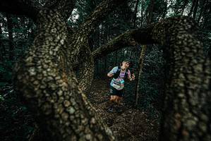 BIB: 
                            <button type="button" onclick="openModal(25686693)" class="btn btn-primary btn-sm float-right btn-popup" data-toggle="modal" data-target=".modal-high-quality">
                        <i class="fas fa-shopping-cart"></i> Add to Cart
                    </button>
                                            <button type="button" onclick="isThisMe(25686693, true)" class="btn btn-success btn-sm float-right btn-popup btn-isme hidden" data-toggle="tooltip" data-placement="bottom" title="นี่คือรูปของคุณใช่ไหม คลิกที่นี่เพื่อเอาเข้าอัลบั้ม">
                        <i class="fas fa-plus"></i> Add to album
                    </button>
                    <button type="button" onclick="isThisMe(25686693, false)" class="btn btn-warning btn-sm float-right btn-popup btn-isnotme hidden">
                        <i class="fas fa-ban"></i> Remove from album
                    </button>